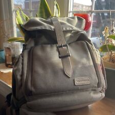 Bagsmart camera backpack for sale  Brooklyn