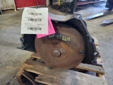 Core transmission th350 for sale  Annandale