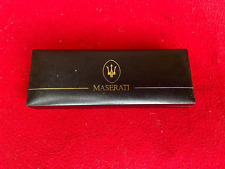 rolled gold parker pen for sale  Shipping to Ireland