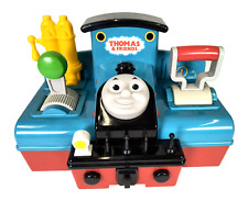 Thomas friends train for sale  WOODFORD GREEN
