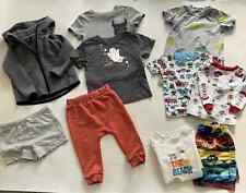 Lot toddler boys for sale  Lake Mary