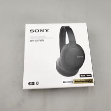sony wh ch700n for sale  Mount Prospect