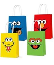 cookie monster party supplies for sale  Soddy Daisy