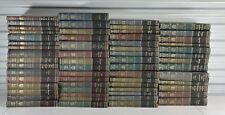 Britannica great books for sale  Northfield