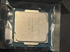 Intel core 7700 for sale  WELLS