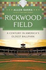 Rickwood field century for sale  Carlstadt