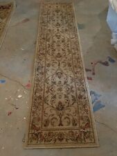 2 area rugs for sale  Cumming