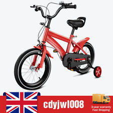 Inch kids bike for sale  Shipping to Ireland
