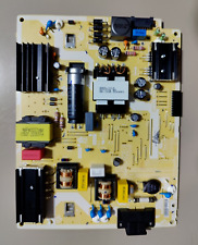 Samsung power board for sale  Coral Springs