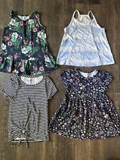 Girl size tops for sale  Mount Juliet
