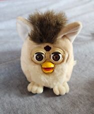 Juguete de peluche Furby Buddies Joke More 1999 de colección segunda mano  Embacar hacia Argentina