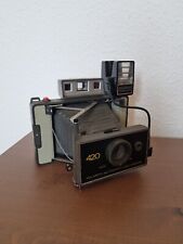 Polaroid automatic land gebraucht kaufen  Jena
