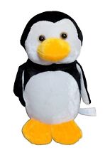 Toy company penguin for sale  Norwalk