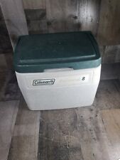 Coleman personal cooler for sale  Beaumont