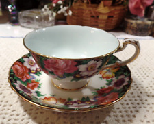 tea cup polish for sale  Tiverton