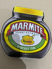 marmite tin for sale  LLANDUDNO