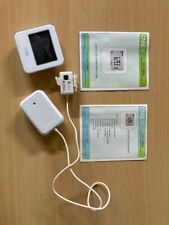electricity energy monitor for sale  UK
