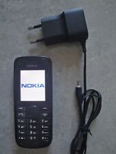 Nokia 113 telefono usato  Cogoleto