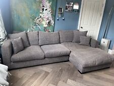 Sofa workshop dillon for sale  LONDON