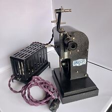 Vintage bingoscope 9.5mm for sale  FERNDOWN