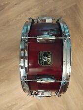 Gretsch catalina maple for sale  CREWE