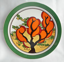 Clarice cliff wedgwood for sale  ROSS-ON-WYE