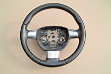Ford focus steering for sale  SOUTHPORT