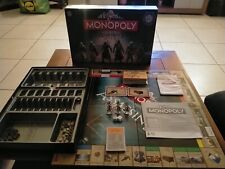 Monopoly assassin creed d'occasion  Arles-sur-Tech