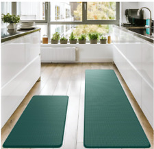 Kitchen mats 2pcs for sale  Chico