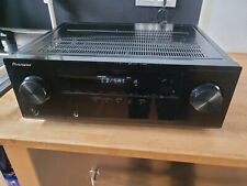Pioneer vsx 321 for sale  Shipping to Ireland