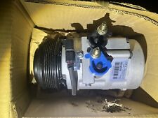 Gpd 6512919 compressor for sale  Harrietta