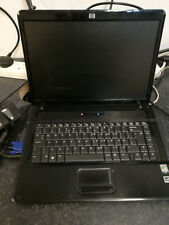 Compaq 6735s 15.4 for sale  UK