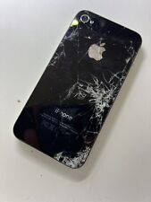 Apple iphone nero usato  Cisano Bergamasco