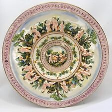 Italian capodimonte porcelain for sale  Key West