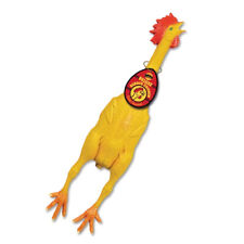 rubber chicken for sale  Fullerton