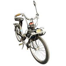 Ciclomotore storico velosolex usato  Collegno