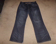 men jeans guess for sale  Buford