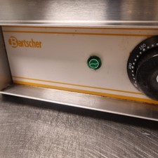 bartscher grill gebraucht kaufen bartscher grill gebraucht kaufen Bergkamen