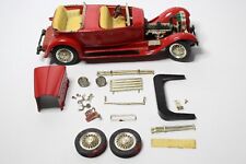 Rare hubley toys for sale  NORWICH