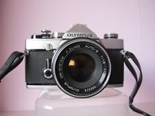 Olympus camera 35mm for sale  KETTERING