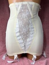 used girdles for sale  LONDON