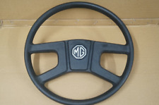 Mgb steering wheel for sale  SOUTHAMPTON