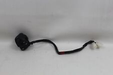 Aprilia RSV4 1000 16 Tuono Left Headlight Blinker Control Switch 896150 NICE! for sale  Shipping to South Africa