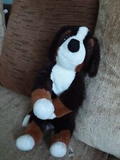 beagle toy for sale  SEAFORD