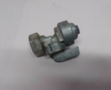 Honda Generator EM5000SX Petcock Fuel Shut Off Valve 16950ZB4015, used for sale  Shipping to South Africa