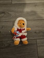 Disney winnie pooh for sale  LIVERPOOL