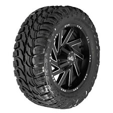 33in toyo tires for sale  USA