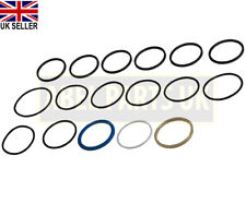 Jcb seal kit for sale  Shipping to Ireland