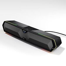 Edifier mg300 soundbar usato  Castel San Giovanni