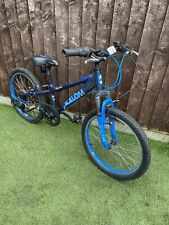 boys 20 bike for sale  NORTHAMPTON